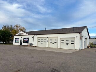 Lansing, MI Auto Repair - 610 Park Pl Lansing, MI Auto Repair - 610 Park Pl