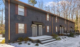 Kannapolis, NC undefined - 1422-1450 Nottingham Rd Kannapolis, NC undefined - 1422-1450 Nottingham Rd