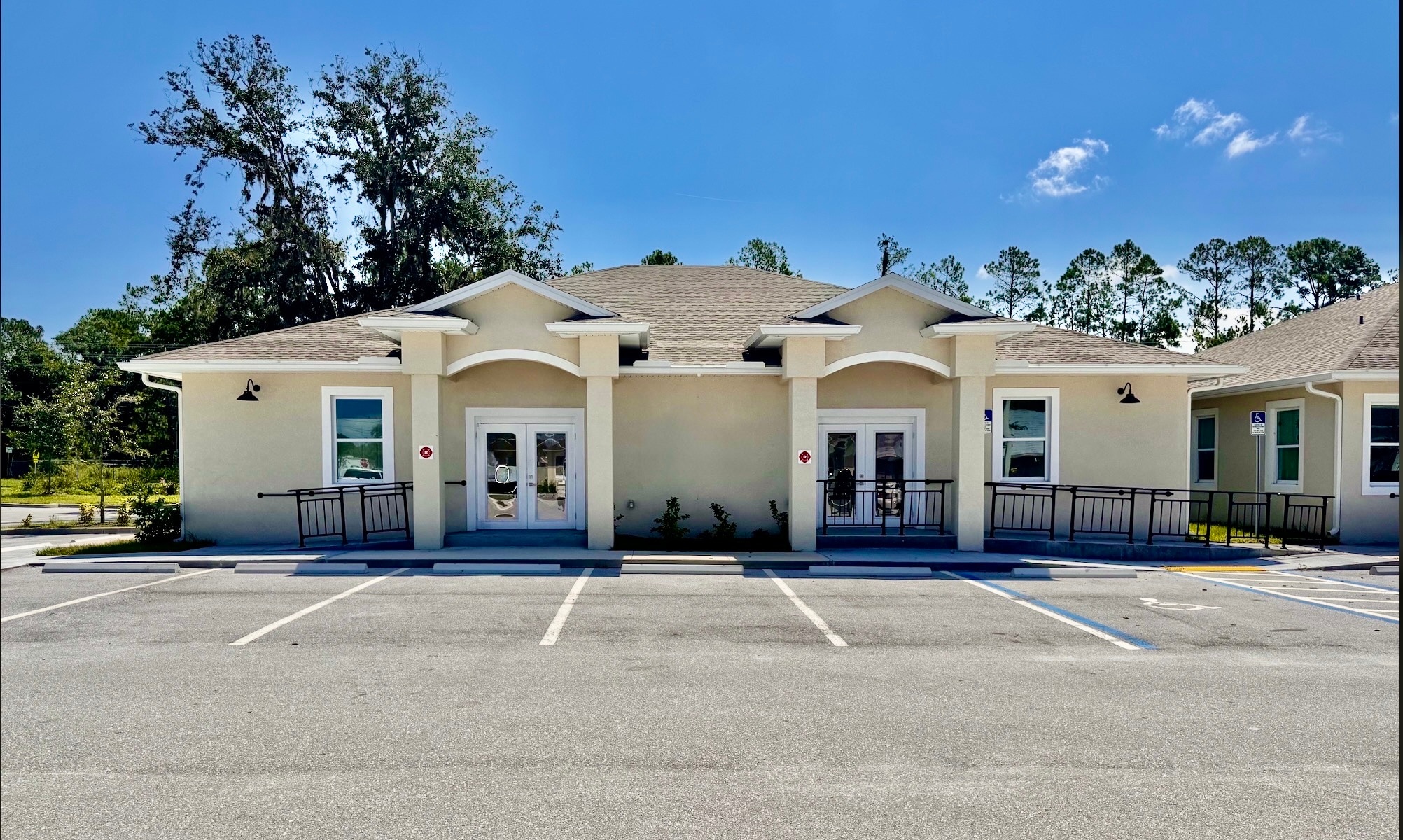 23045 Tabak ln, Land O Lakes, FL for Rent