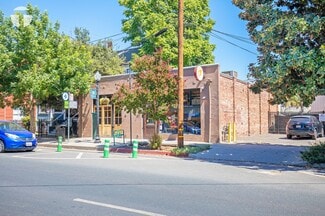 Sacramento, CA undefined - 1221 19th St