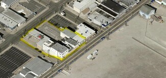 Wildwood, NJ undefined - 4211 Ocean Ave