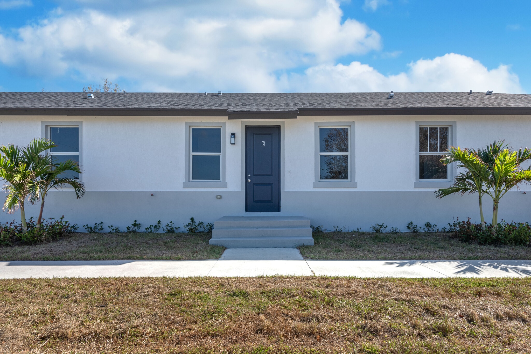 260 Rotonda Blvd W, Rotonda West, FL for Sale