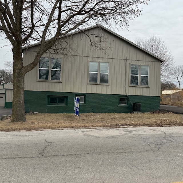 726 S Broadway, Aurora, IL for Sale