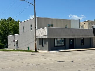 Appleton, WI undefined - 1101 W Wisconsin Ave