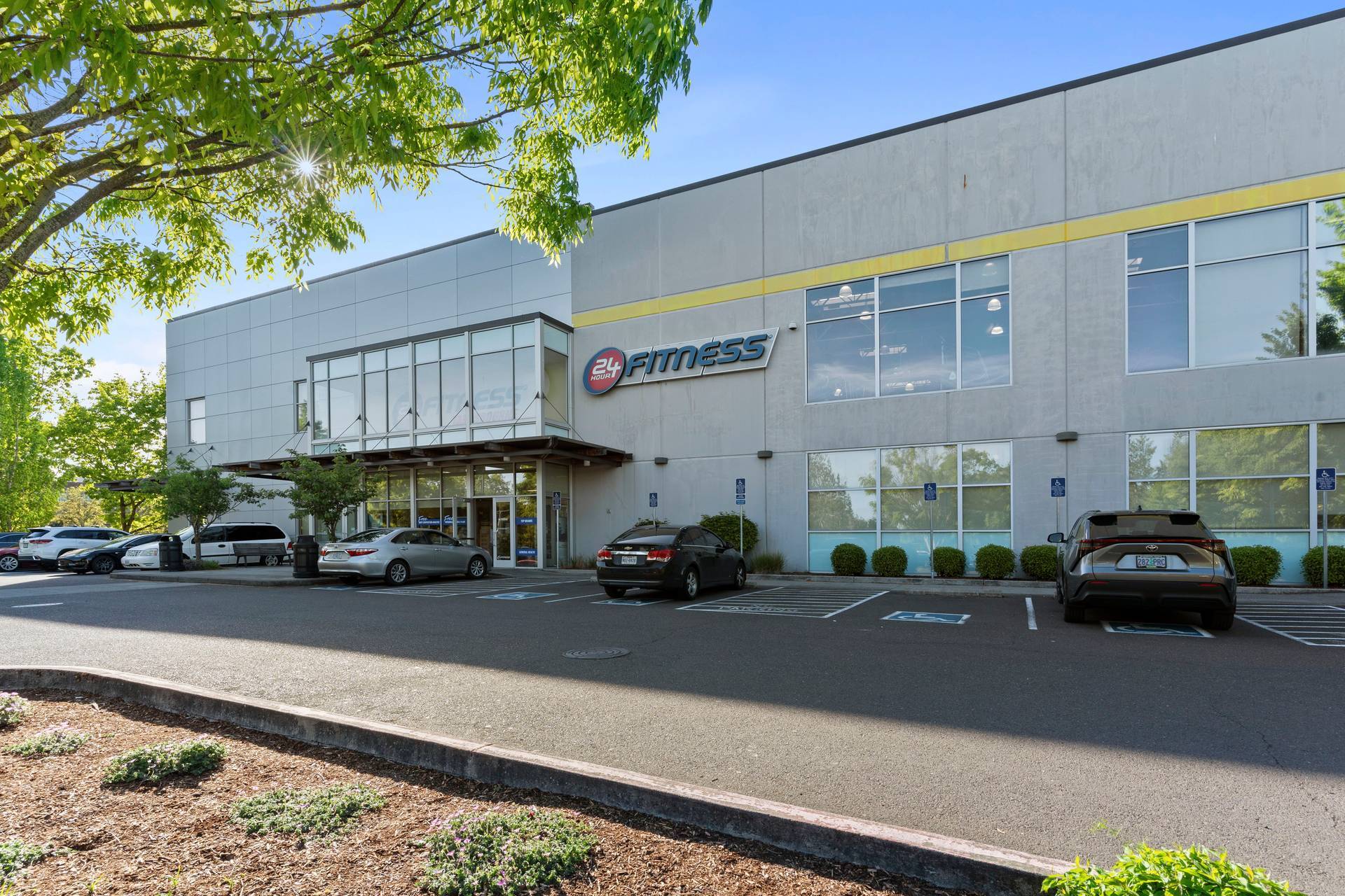 1265 NW Waterhouse Ave, Beaverton, OR for Sale