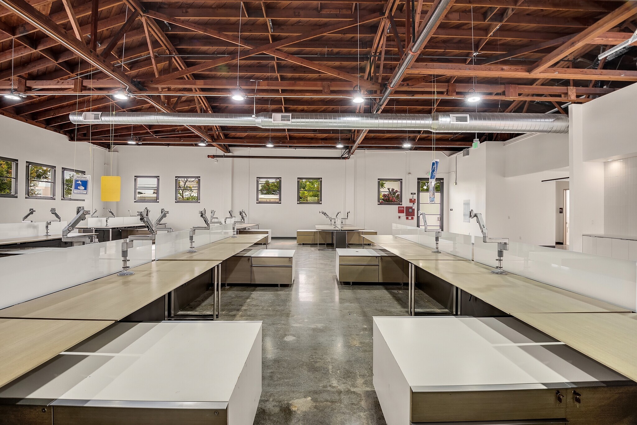 730 Broadway, Redwood City, CA for Rent