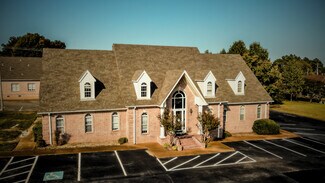 Olive Branch, MS undefined - 6920 Oak Forest Dr Olive Branch, MS undefined - 6920 Oak Forest Dr