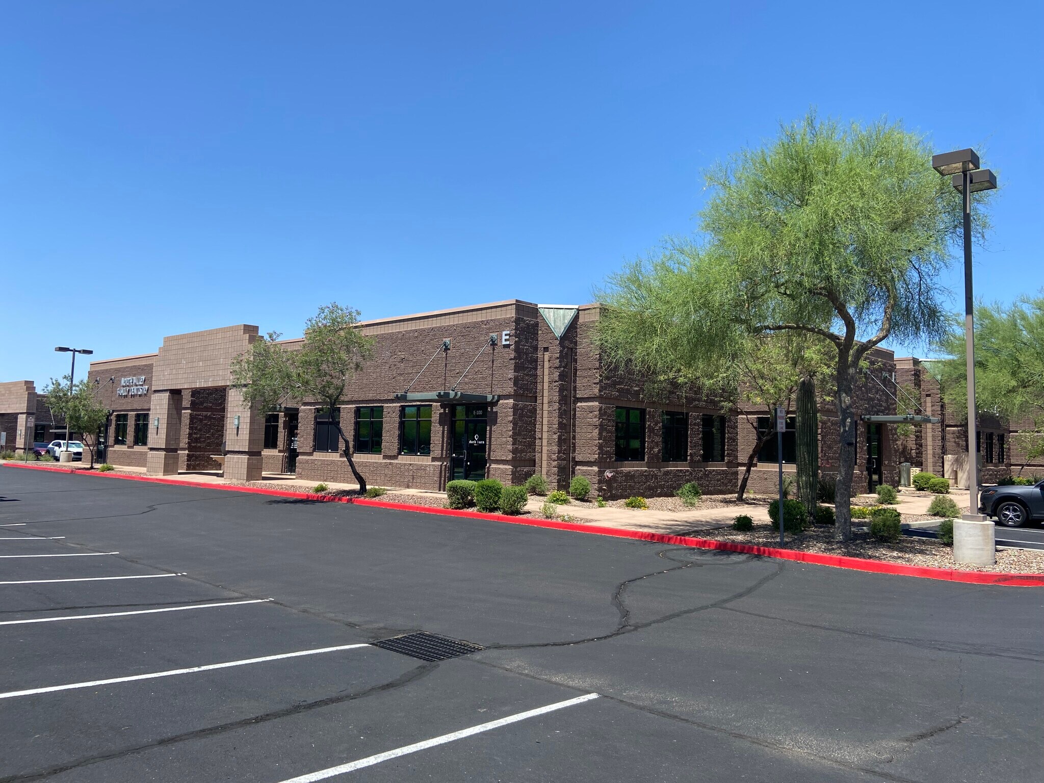 42104 N Venture Dr, Anthem, AZ for Rent