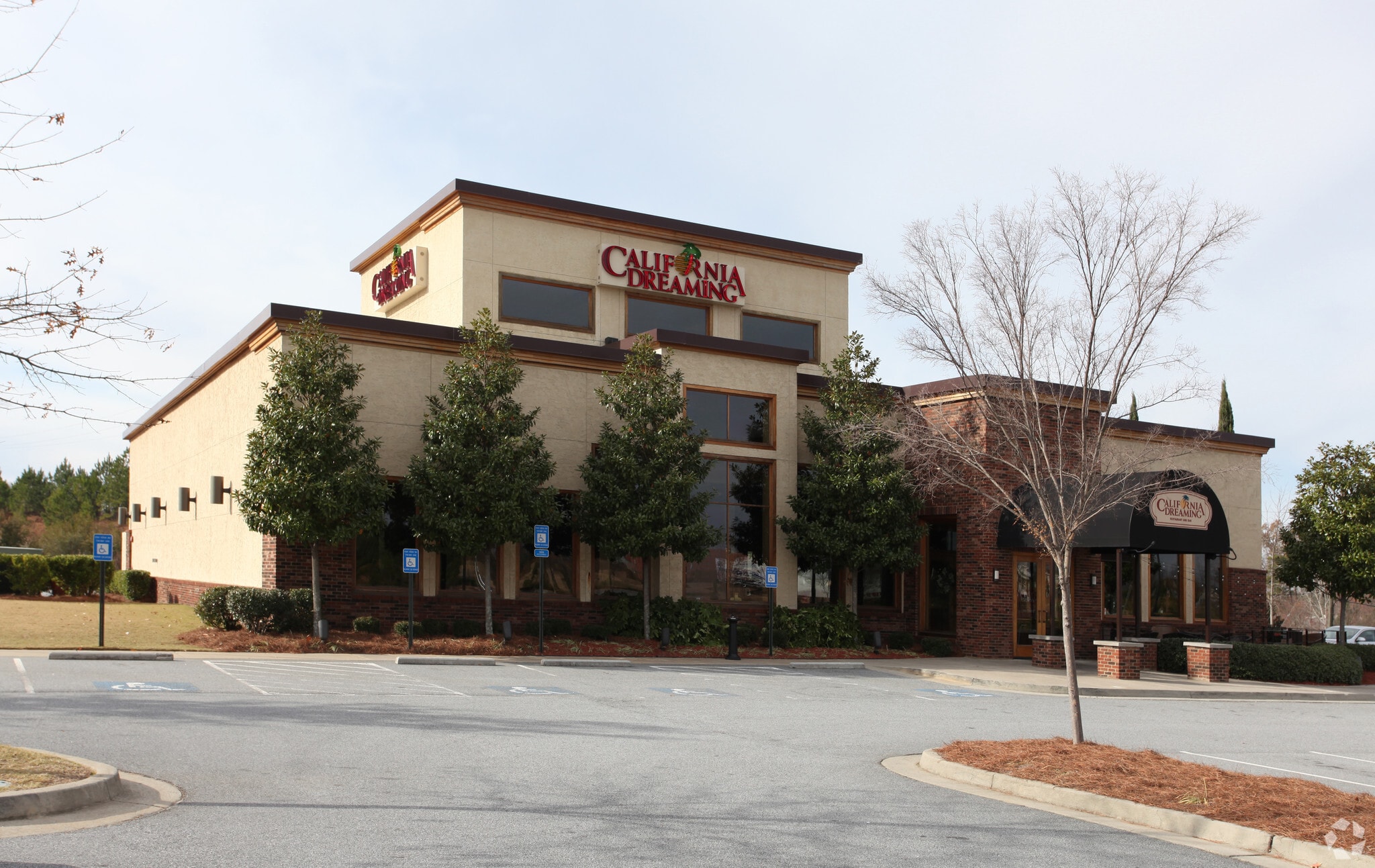 1630 Cross Pointe Way, Duluth, GA for Rent