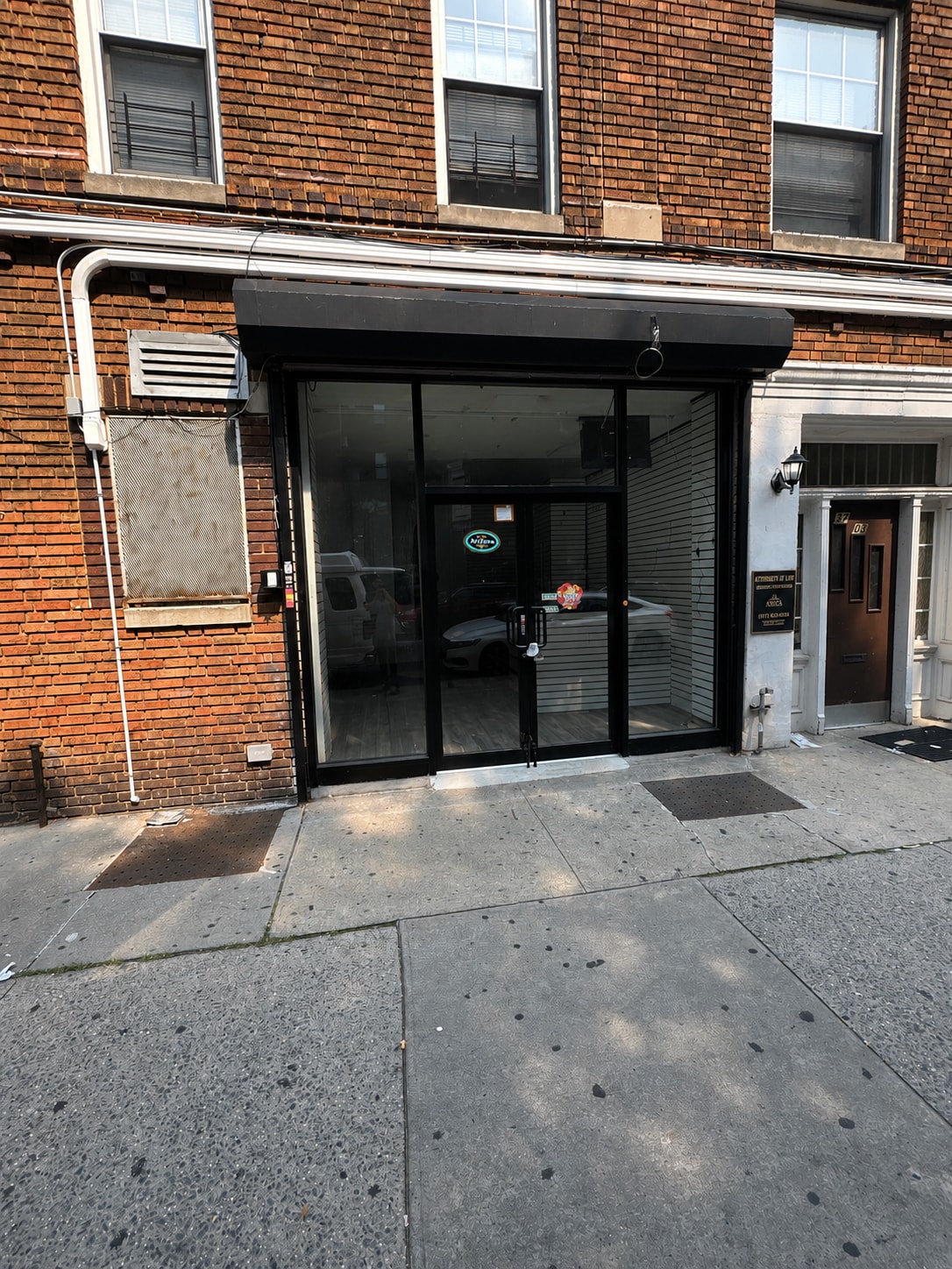 81-02 37th Ave, Jackson Heights, NY for Rent
