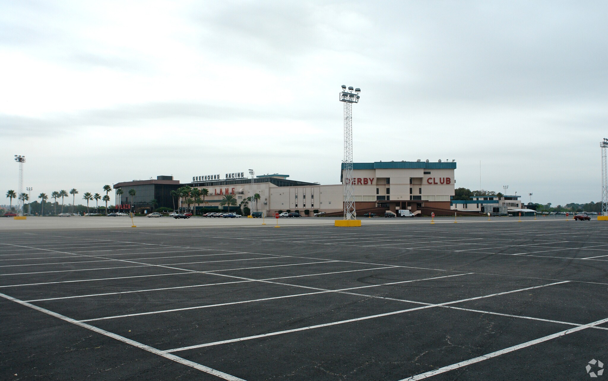 10490 Gandy Blvd N, Saint Petersburg, FL for Sale