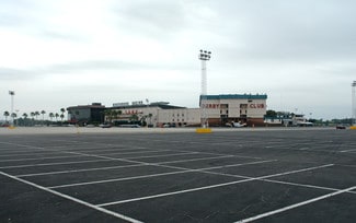 Saint Petersburg, FL Sports and Entertainment - 10490 Gandy Blvd N Saint Petersburg, FL Sports and Entertainment - 10490 Gandy Blvd N