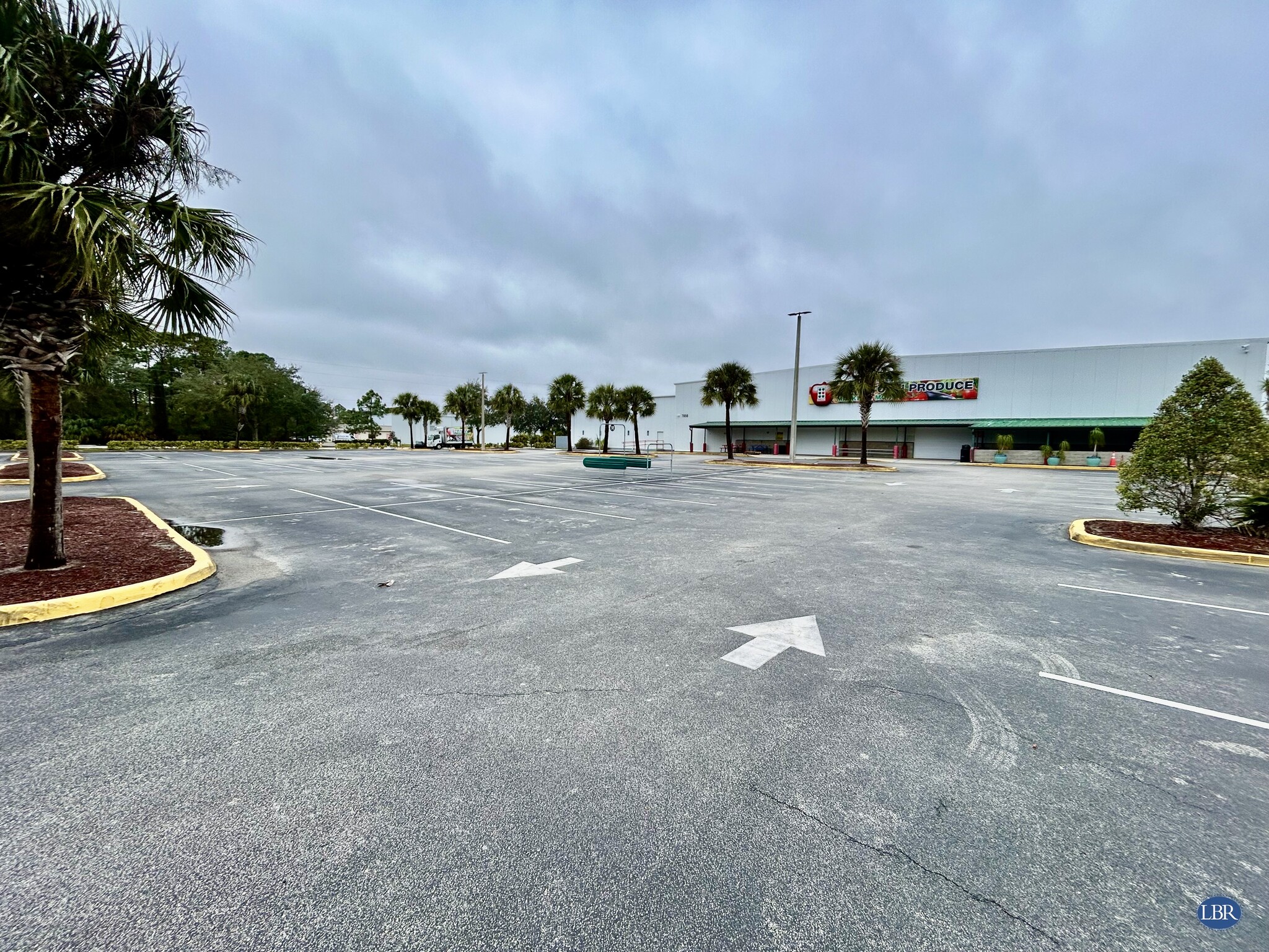 7856 Ellis Rd, Melbourne, FL for Sale