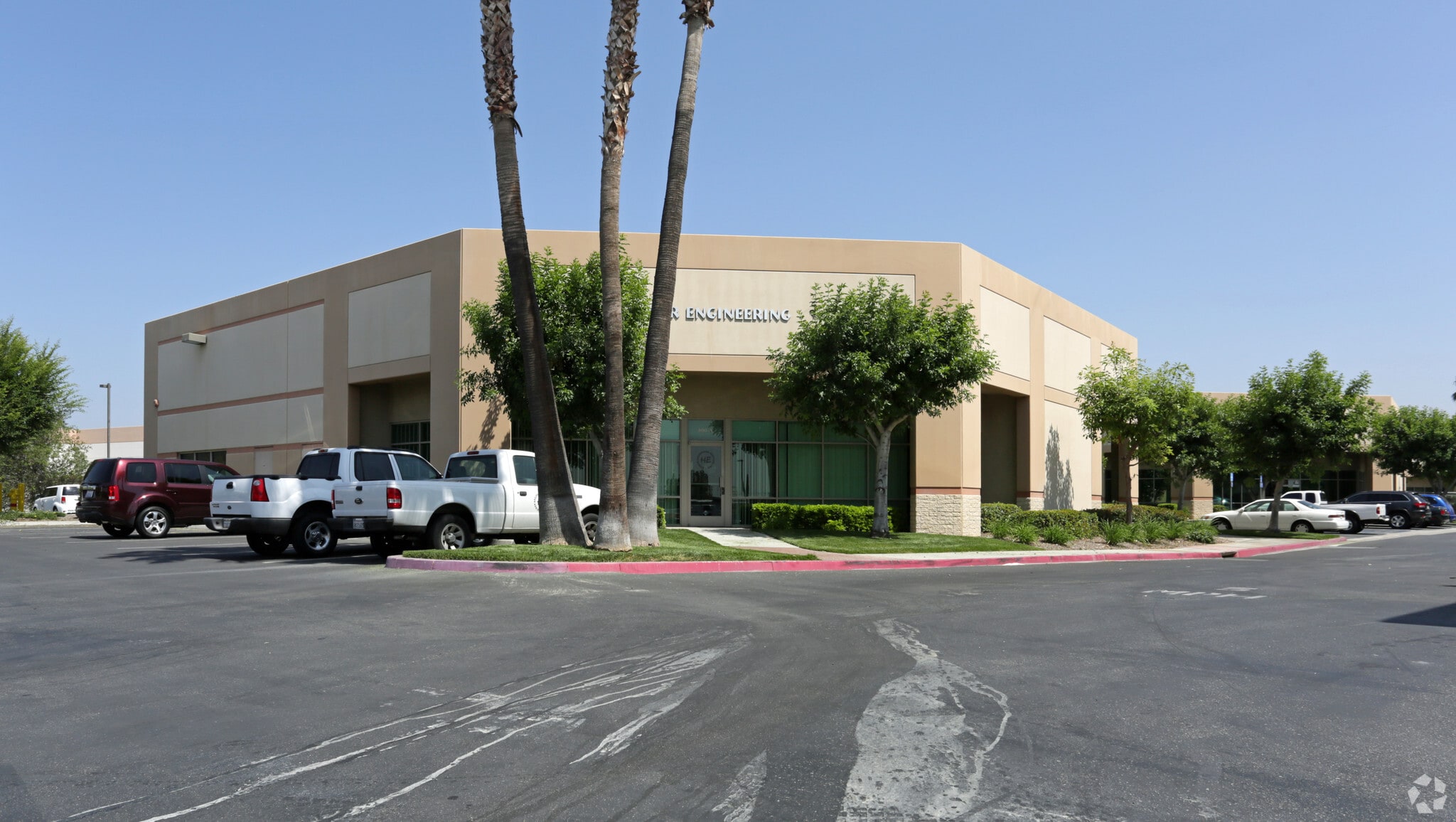 800 S Rochester Ave, Ontario, CA for Rent