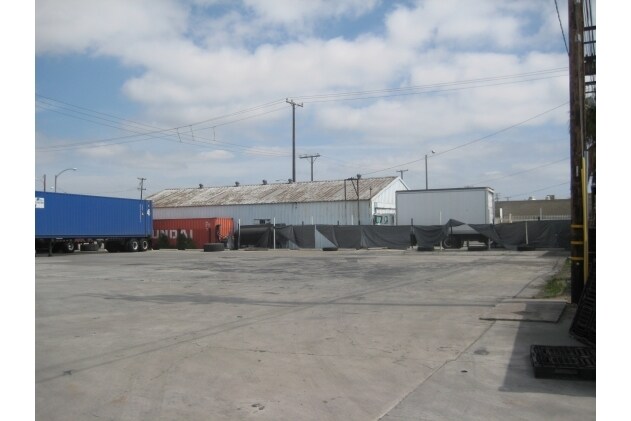 2267 W Gaylord St, Long Beach, CA for Rent