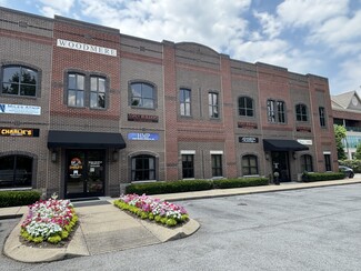 Franklin, TN Loft/Creative Space - 3325 Aspen Grove Dr