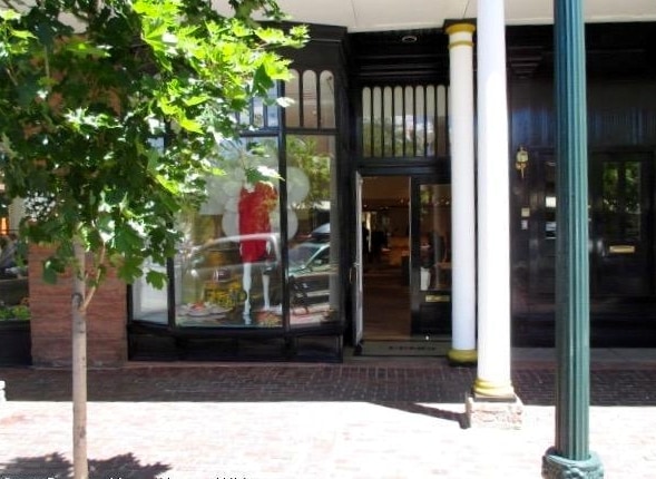 218 S Mill St, Aspen, CO for Rent