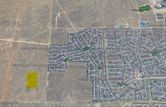 Los Ranchos De Abq, NM Commercial - 9999 Paradise W Los Ranchos De Abq, NM Commercial - 9999 Paradise W