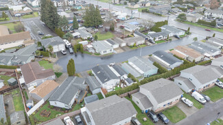 Salem, OR undefined - 3445 Hidden View Ln NE