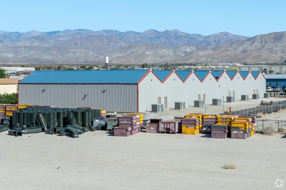 65253 San Jacinto Ln, Desert Hot Springs, CA for Rent