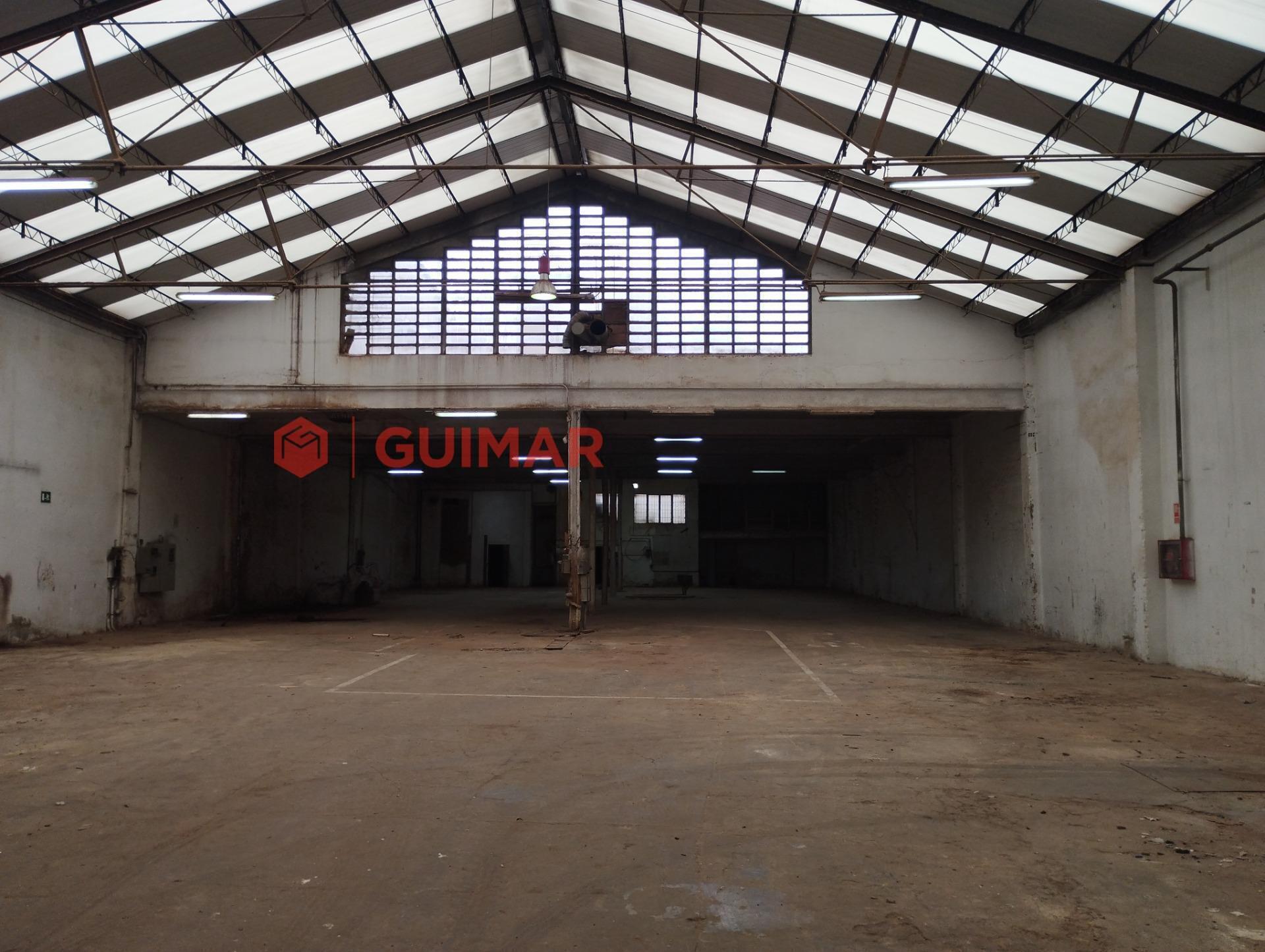 , L'Hospitalet de Llobregat, BAR for Rent