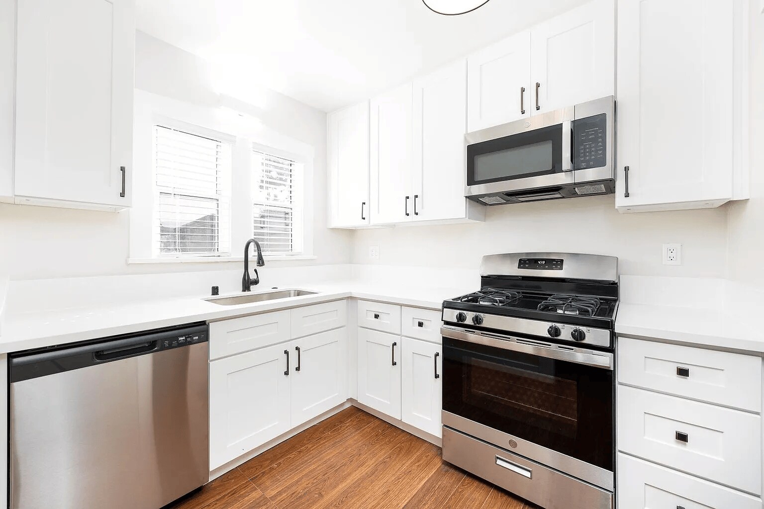 8655 Valencia St, Spring Valley, CA for Sale