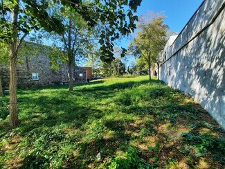 Riverhead, NY Commercial Land - 230 W Main St Riverhead, NY Commercial Land - 230 W Main St