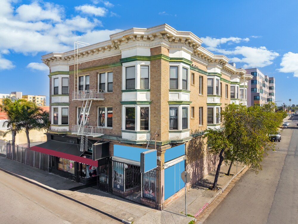 315 25th St, Richmond, CA for Sale