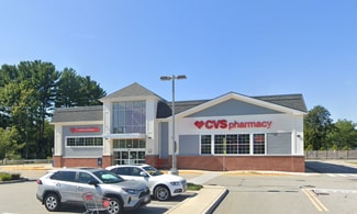 18-20 Main St, North Reading