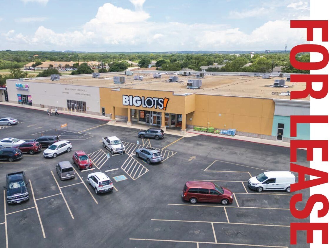 Bandera Rd, San Antonio, TX for Rent