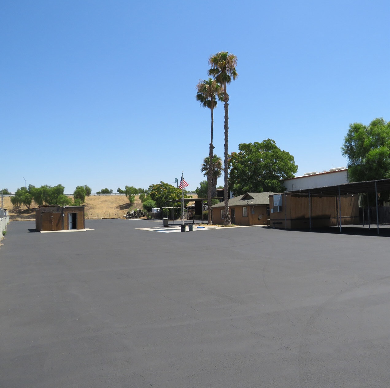 2259 Hamner Ave, Norco, CA for Rent