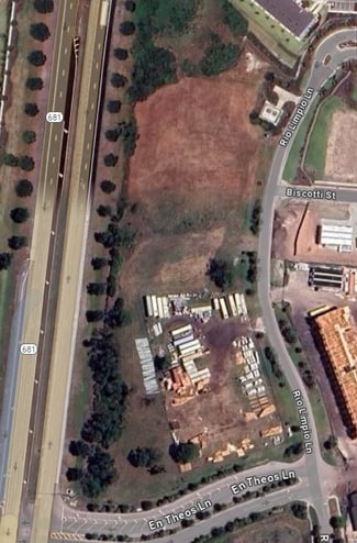 Nokomis, FL Commercial Land - 0 Rio Limpio lane Nokomis, FL Commercial Land - 0 Rio Limpio lane