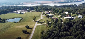 Golconda, IL Schools - 345 Job Corps Rd