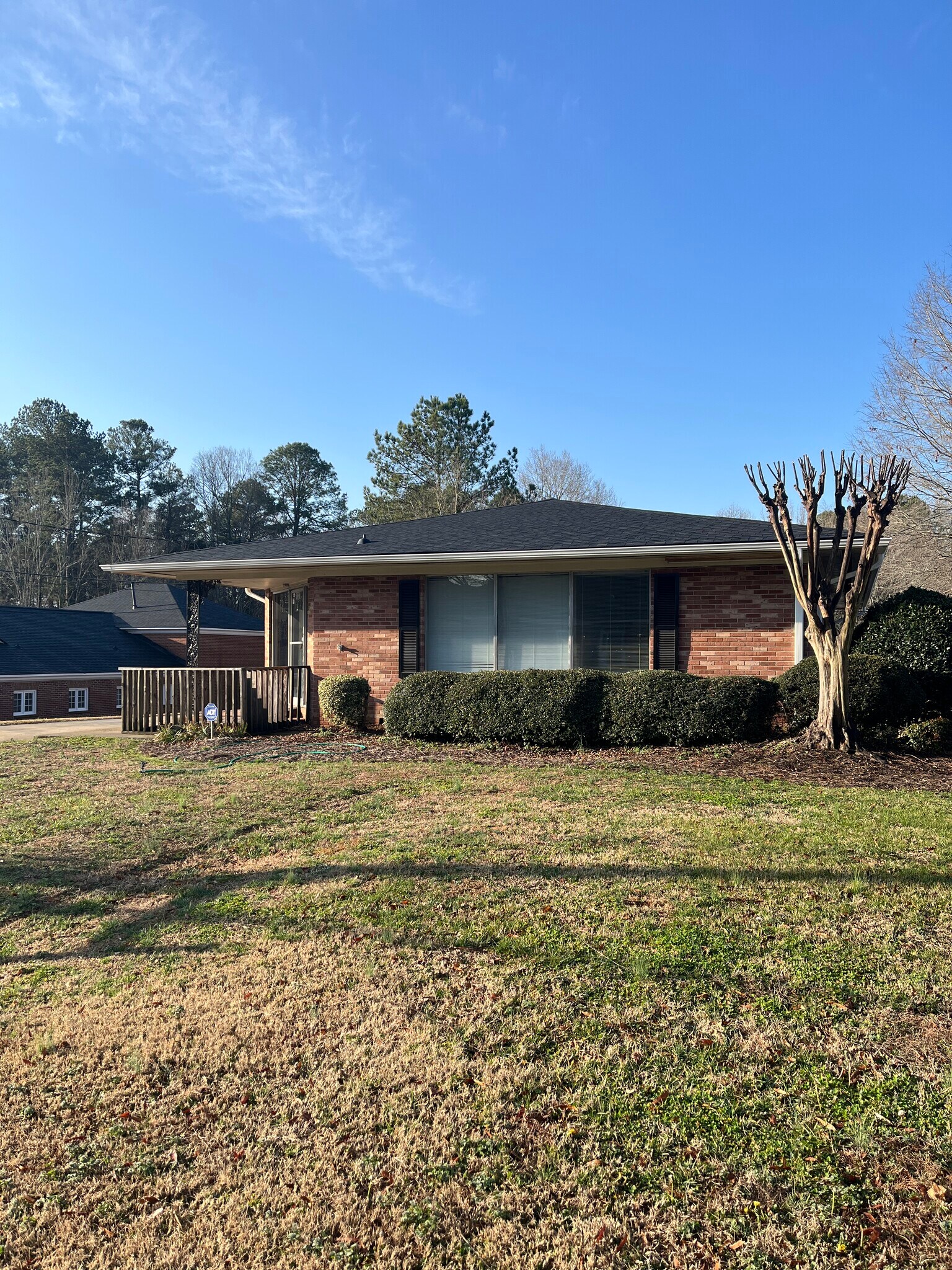 1327 Ebenezer Rd, Rock Hill, SC for Rent
