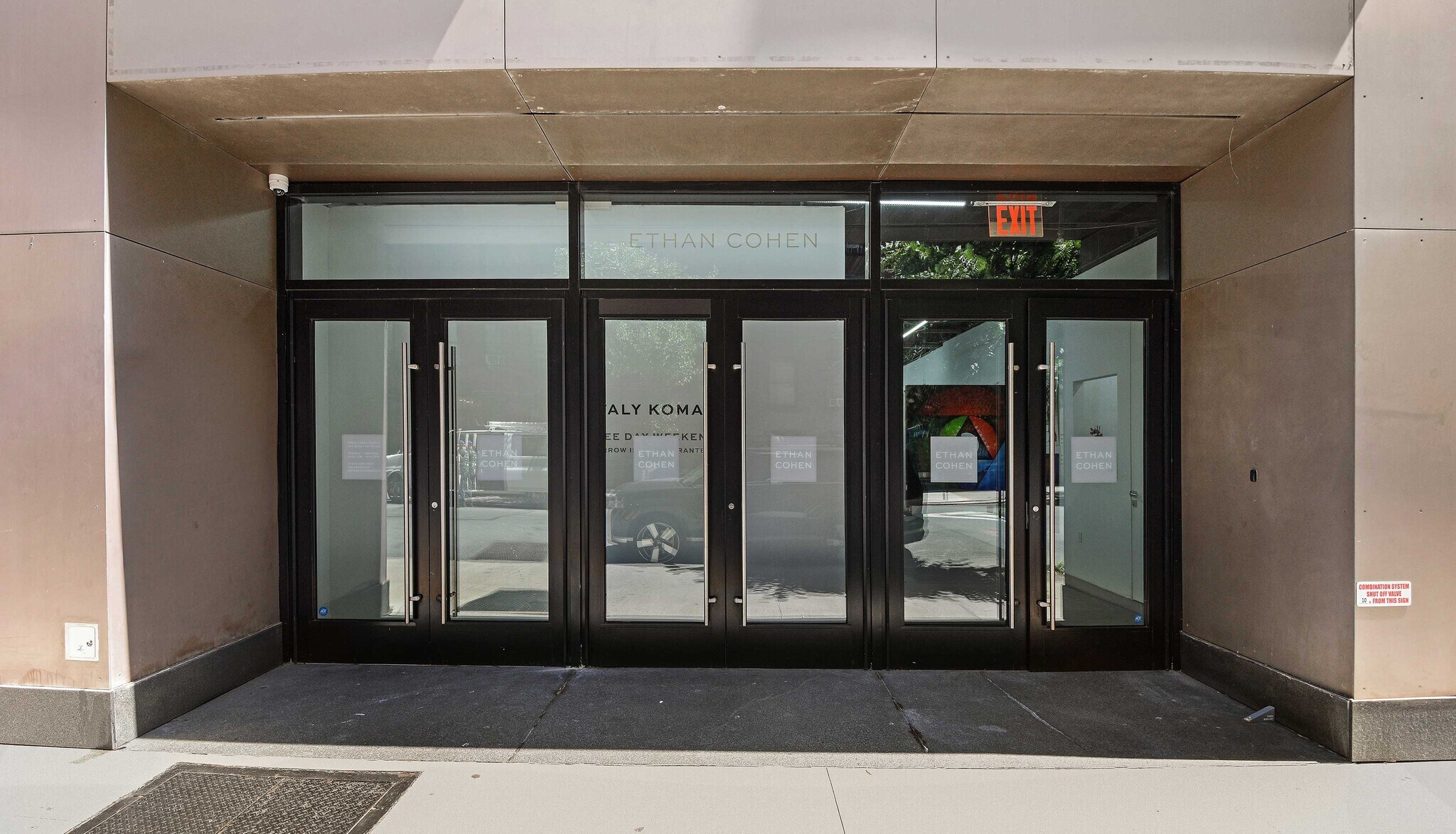 221-225 W 17th St, New York, NY for Sale