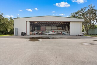 Dunnellon, FL undefined - 10601 SW 147th Cir Dunnellon, FL undefined - 10601 SW 147th Cir
