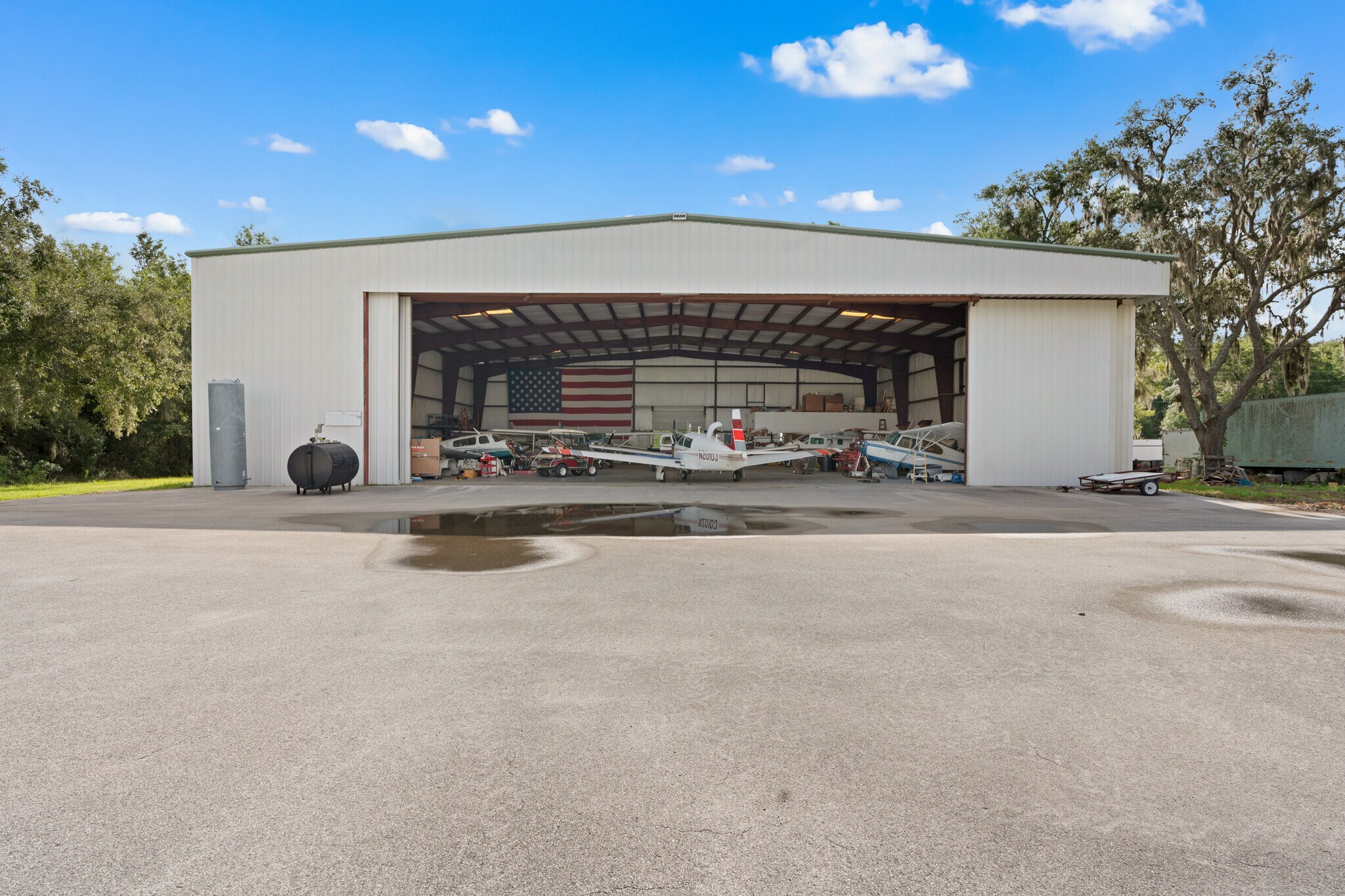 10601 SW 147th Cir, Dunnellon, FL for Sale