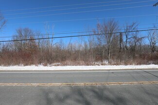 Wallkill, NY Residential Land - 2410 NY-300