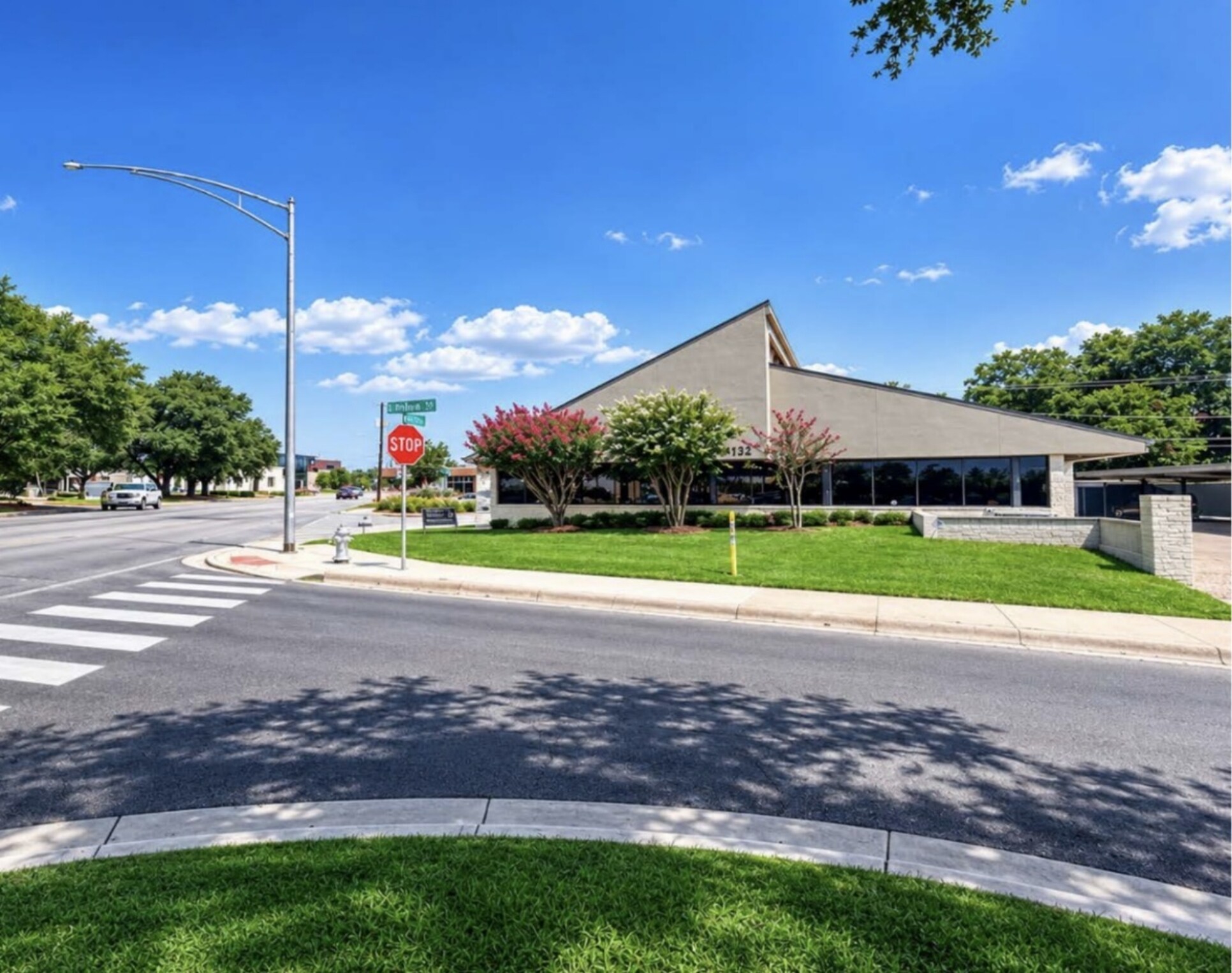 3132 W 5th St, Fort Worth, TX for Sale