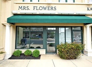 Bel Air Commercial Real Estate For Rent Lease Showcase