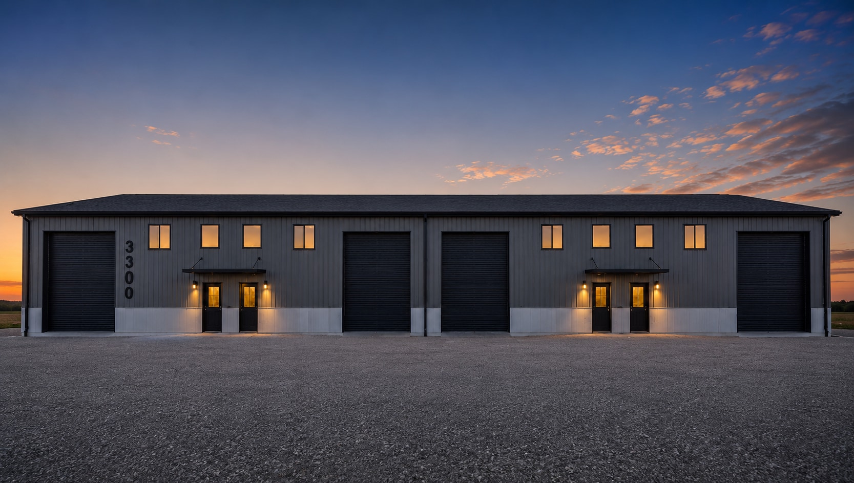 3300 Bozeman Avenue, Helena, MT for Rent