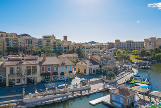 Henderson, NV undefined - 10 Costa Di Lago