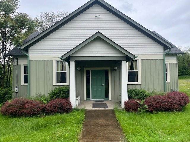 2802 Conway Wallrose Rd, Baden, PA for Sale