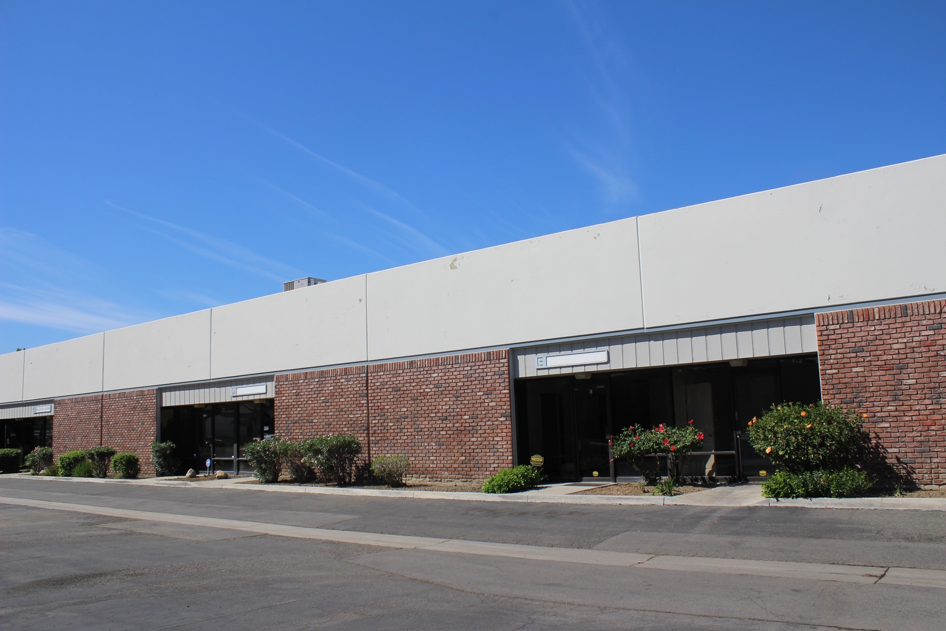 469 E Harrison St, Corona, CA for Rent