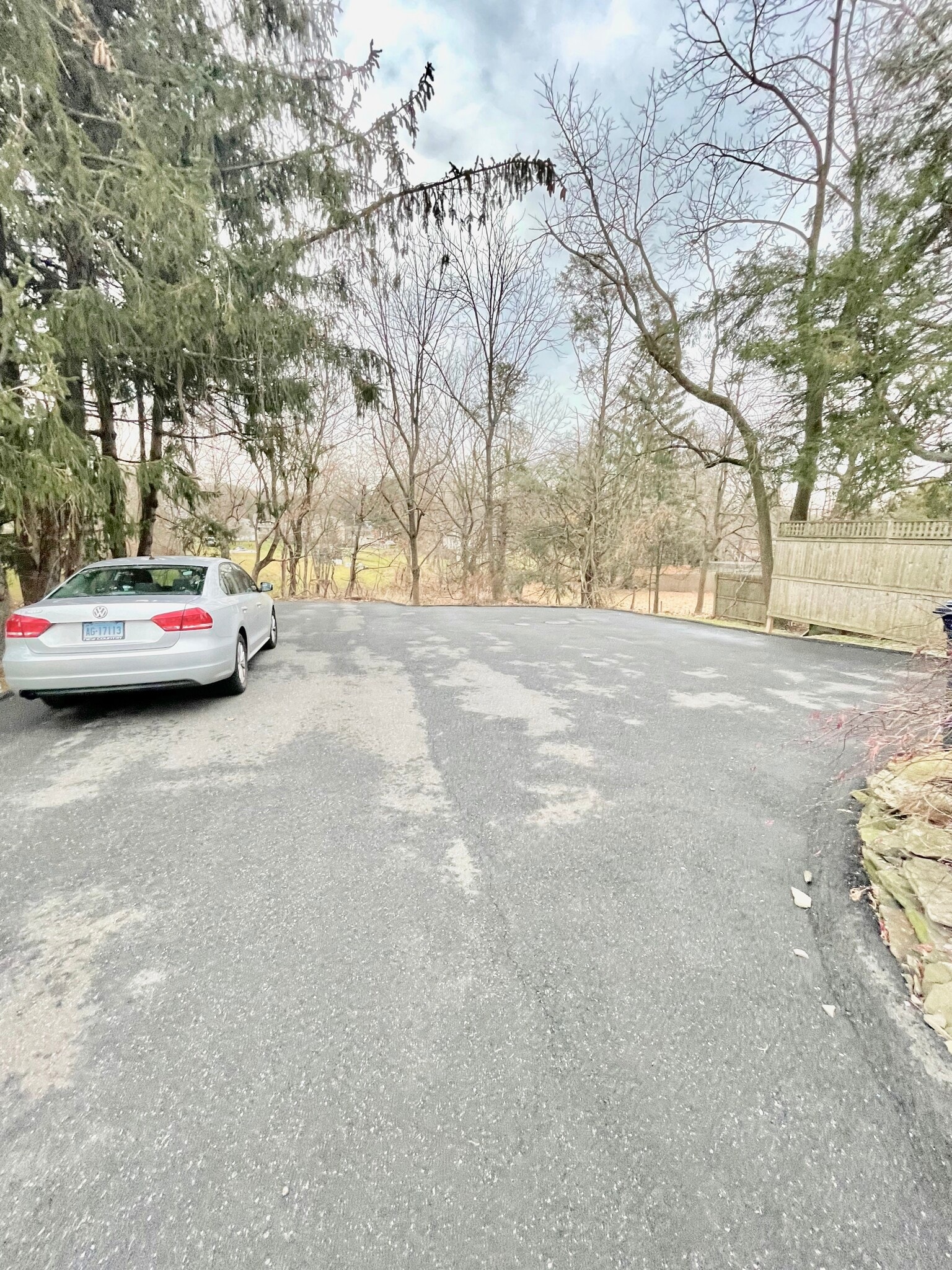 1064 North St, Greenwich, CT for Rent