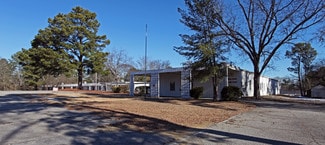 Daycare/School Buildings Daycare/School Buildings