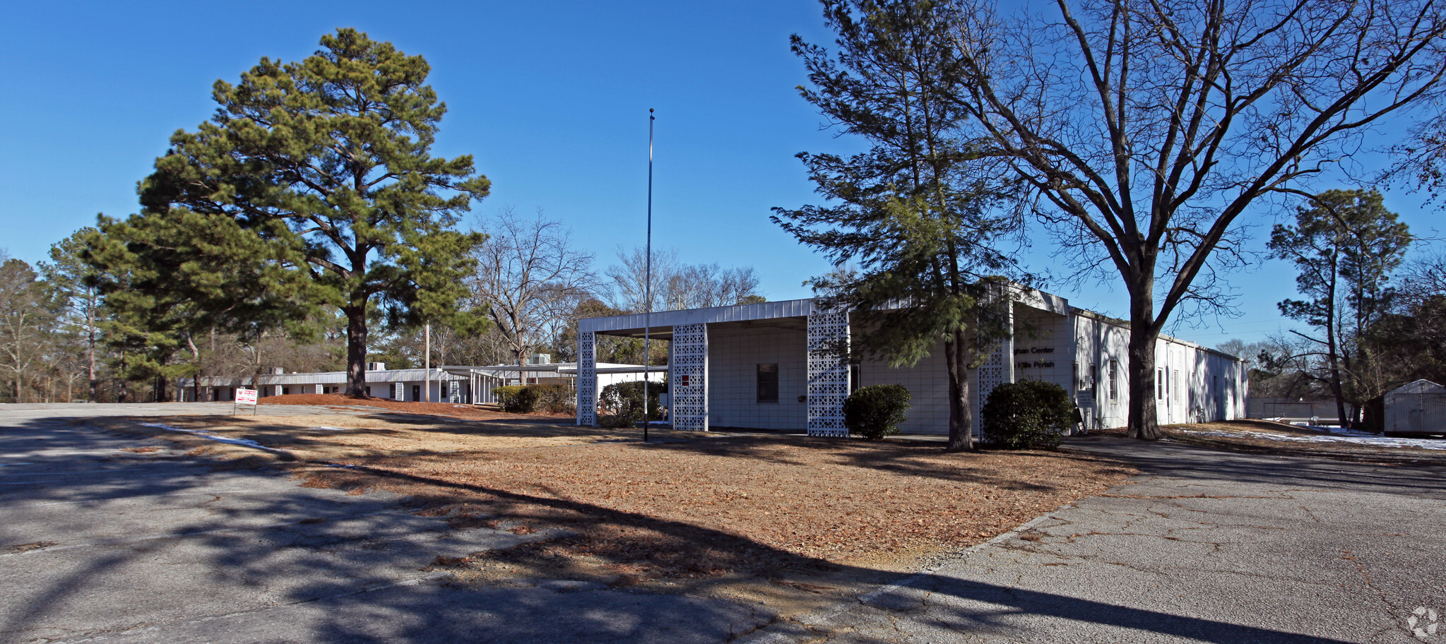 2700 Ashland Rd, Columbia, SC for Rent