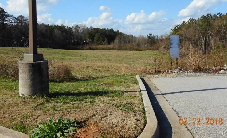 62 Industrial Blvd, Villa Rica, GA for Sale