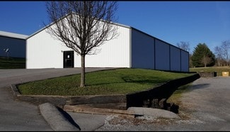 4077 Highway 11 E, Bluff City, TN