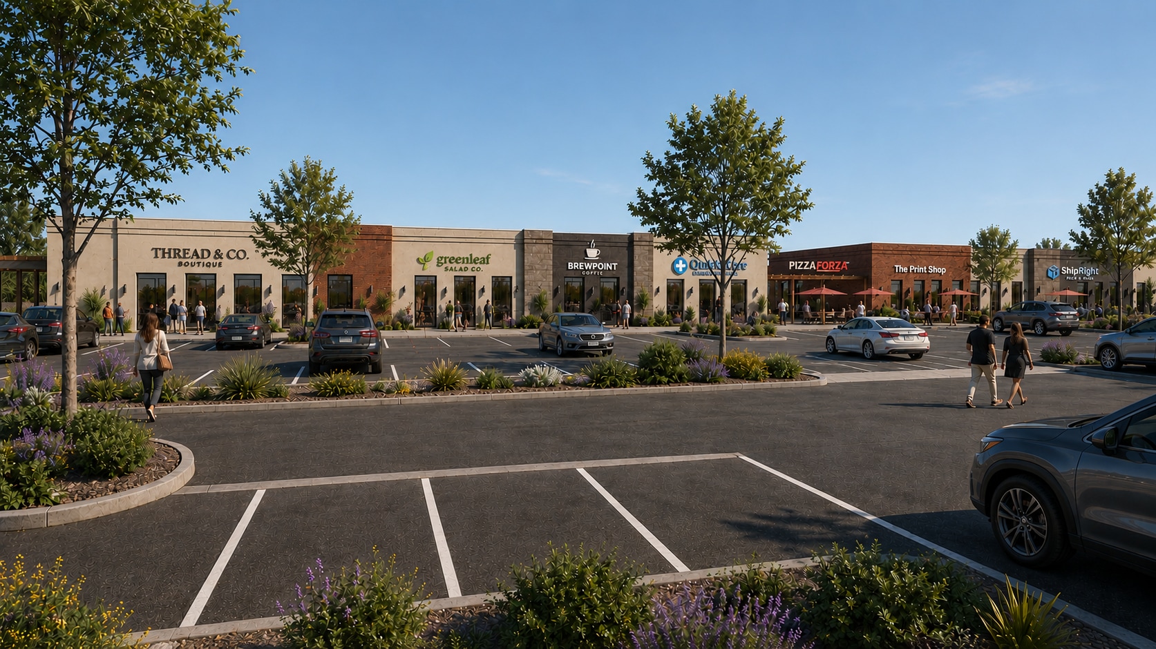3138 S Newport Dr, Washington, UT for Rent